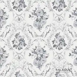 Joli4-011 Обои Milassa Joli