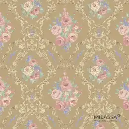 Joli4-012 Обои Milassa Joli