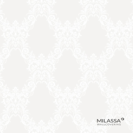 Joli5-001 Обои Milassa Joli