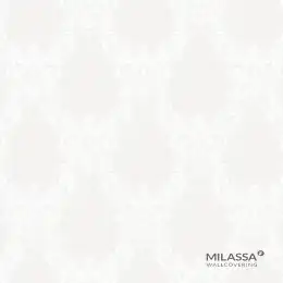 Joli5-001 Обои Milassa Joli