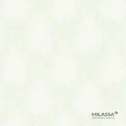 Joli5-005 Обои Milassa Joli
