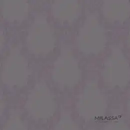 Joli5-007 Обои Milassa Joli