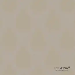Joli5-007-1 Обои Milassa Joli