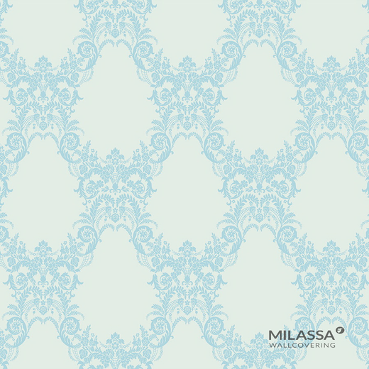 Joli5-006 Обои Milassa Joli