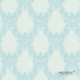 Joli5-006 Обои Milassa Joli