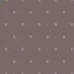 EST4- 008 Обои Milassa Status V