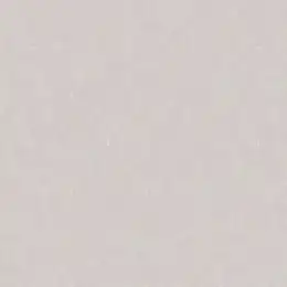 EST6- 001 Обои Milassa Status V