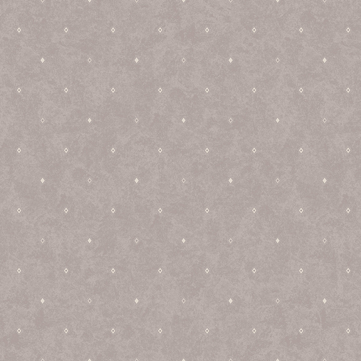 EST6- 002 Обои Milassa Status V