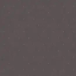 EST6- 009 Обои Milassa Status V