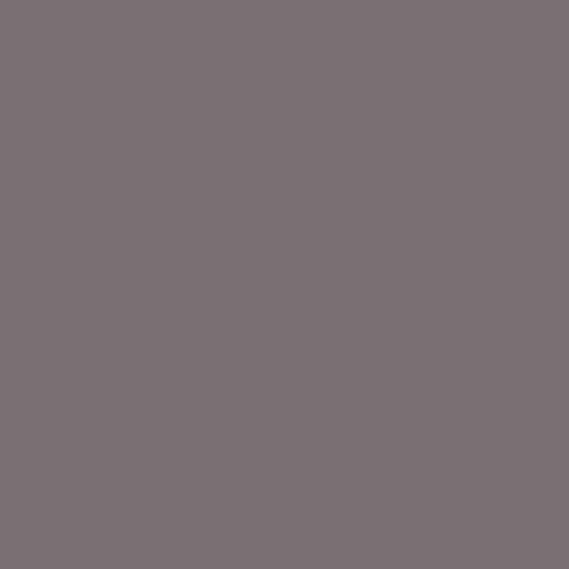 EST10- 002-5 Обои Milassa Status V