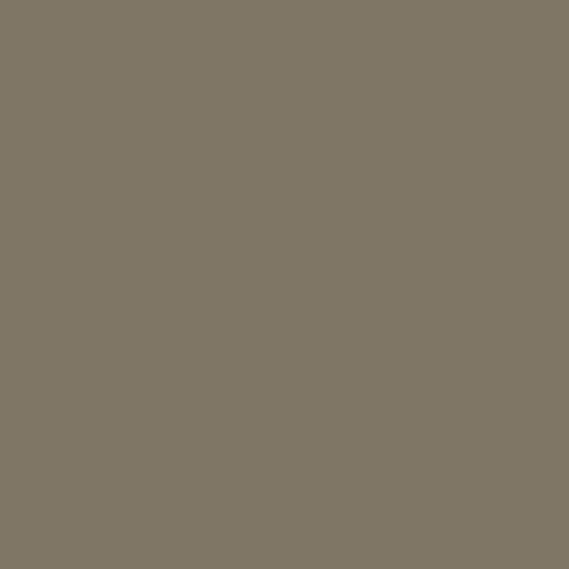 EST10- 005 Обои Milassa Status V