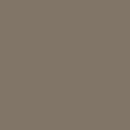 EST10- 005 Обои Milassa Status V