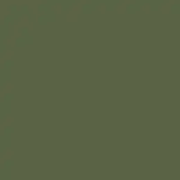 Am3-005-2 Обои Milassa Ambient vol.2