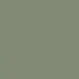 Am3-018-2 Обои Milassa Ambient vol.2