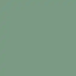 Am3-018-3 Обои Milassa Ambient vol.2