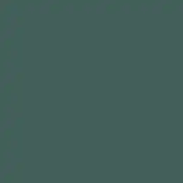 Am3-018-5 Обои Milassa Ambient vol.2