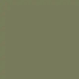 Am3-105-3 Обои Milassa Ambient vol.2