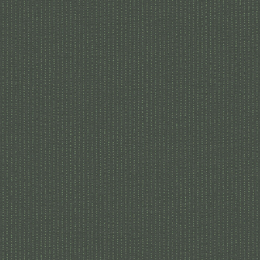 MR6-005 Обои Milassa Status IV