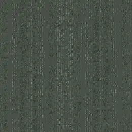 MR6-005 Обои Milassa Status IV