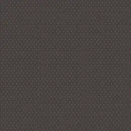 MR7-012-1 Обои Milassa Status IV