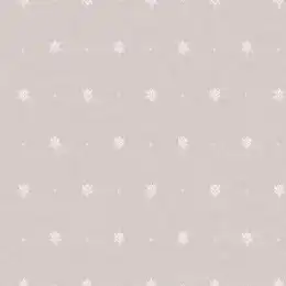 EST4- 001 Обои Milassa Status V