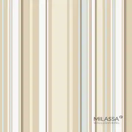 14002 Обои Milassa Twins
