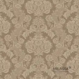 Gem1010 Обои Milassa Gem