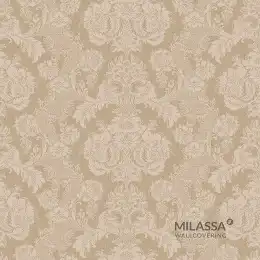 Gem1012 Обои Milassa Gem