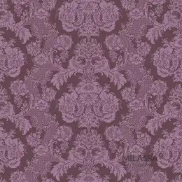 Gem1020 Обои Milassa Gem