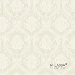 Gem2001 Обои Milassa Gem