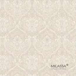 Gem2002-1 Обои Milassa Gem