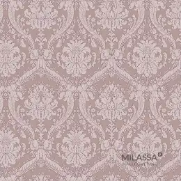 Gem2007 Обои Milassa Gem