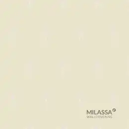 Gem3001 Обои Milassa Gem