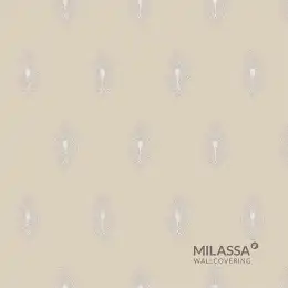 Gem3002-1 Обои Milassa Gem