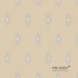Gem3002 Обои Milassa Gem
