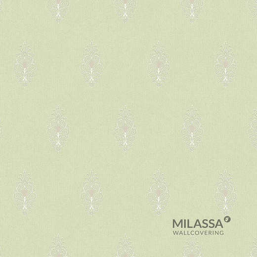 Gem3005 Обои Milassa Gem