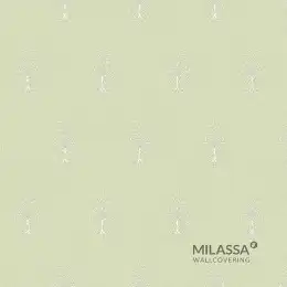 Gem3005 Обои Milassa Gem