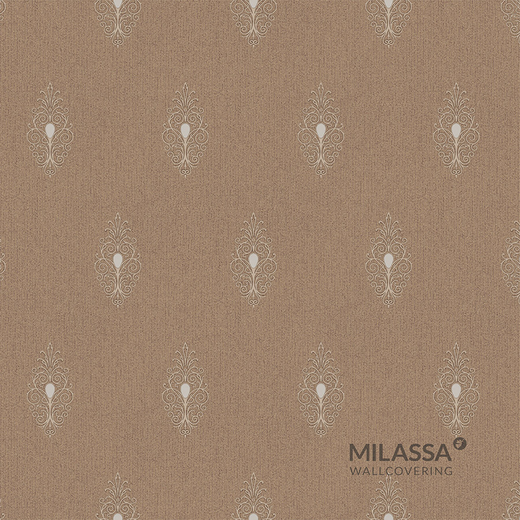 Gem3010 Обои Milassa Gem