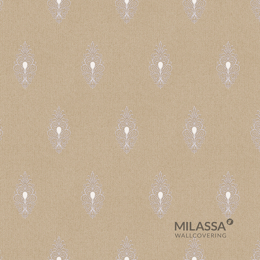 Gem3012 Обои Milassa Gem