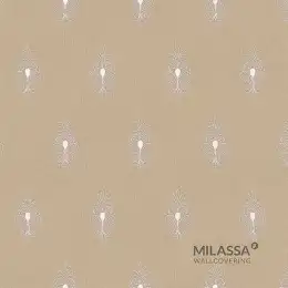 Gem3012 Обои Milassa Gem