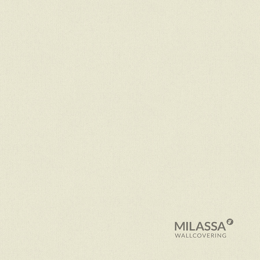 Gem4001 Обои Milassa Gem