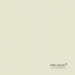 Gem4001 Обои Milassa Gem