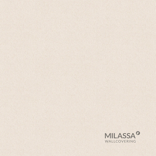 Gem4002-1 Обои Milassa Gem