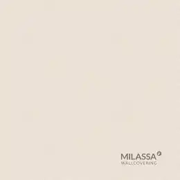 Gem4002-1 Обои Milassa Gem