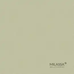 Gem4005 Обои Milassa Gem