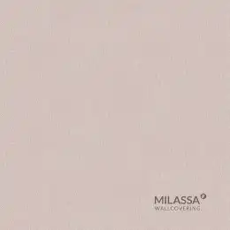 Gem4007 Обои Milassa Gem