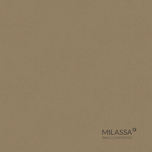 Gem4010 Обои Milassa Gem