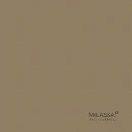 Gem4010 Обои Milassa Gem