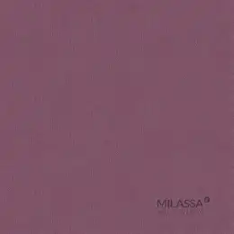 Gem4020 Обои Milassa Gem