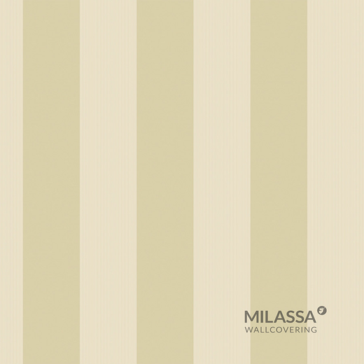 Gem5002 Обои Milassa Gem